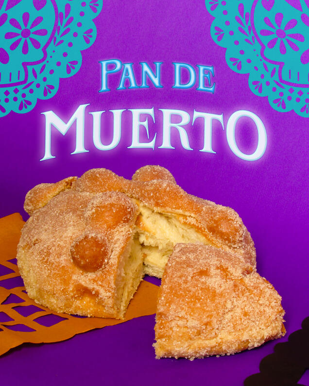 Diseño total de Revista Theia