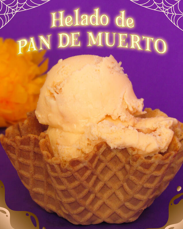 Diseño 3D Promocionales Merakys